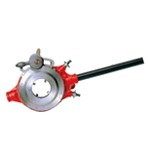 手動ねじ切り器