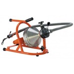 ドレンクリーナ