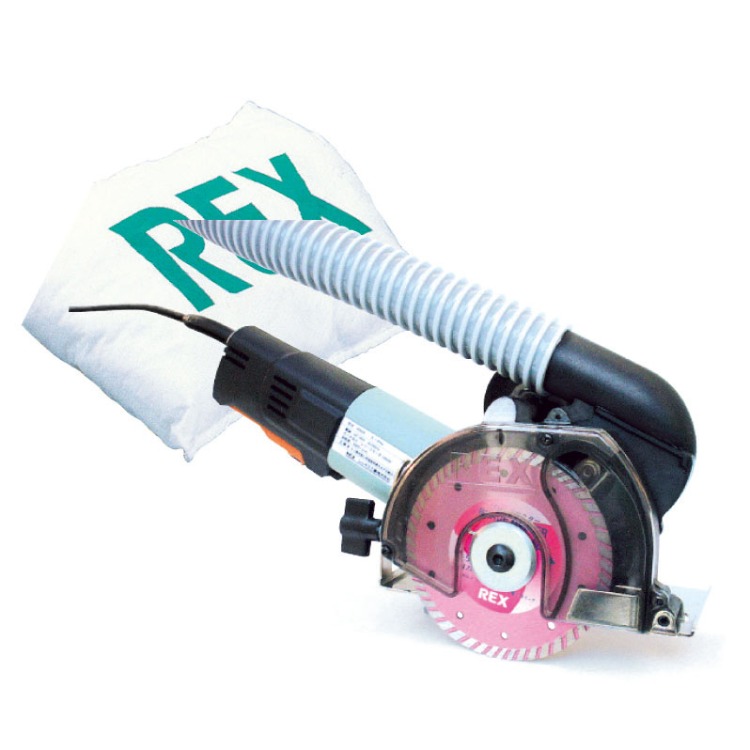 ダイヤモンドカッタ