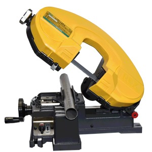 平バイス マンティスXB65A　鋼管仕様