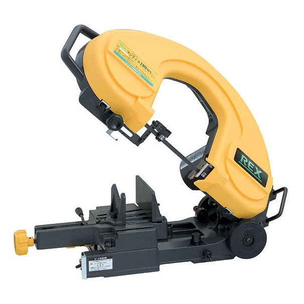 平バイス マンティスXB180WA