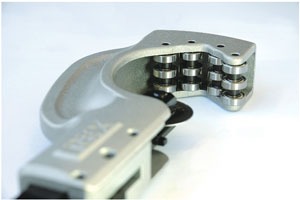 軸受けベアリング