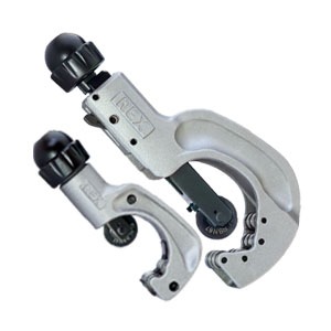 空調ドレン管用カッタ