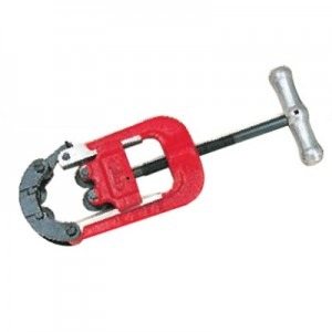 カットマン 40・50