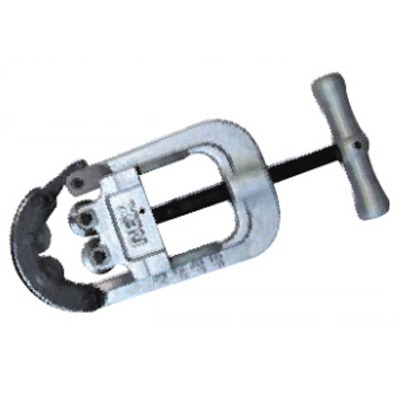 カットマン RB50