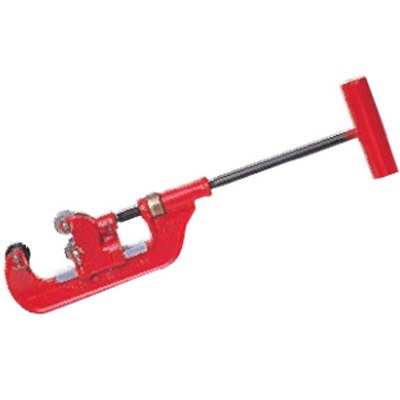 Cシリーズカッタ