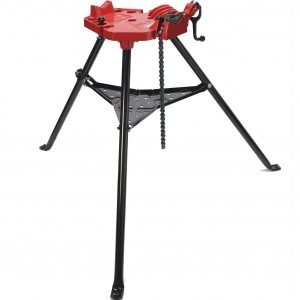 チェーンバイススタンド CVX6