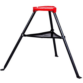 バイススタンド