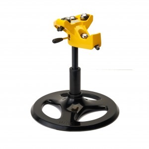 HiサポートⅢ Hs-150