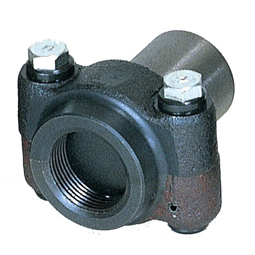 ニップルアタッチメント