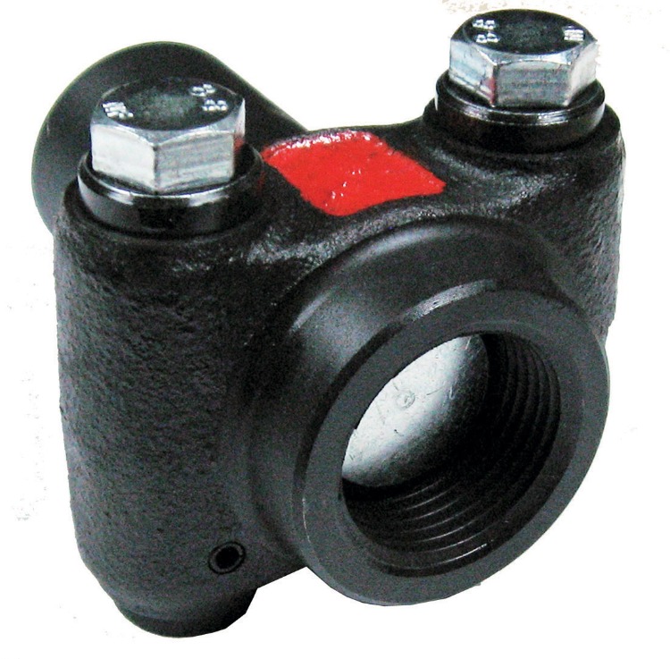 ニップルアタッチメント(転造用)