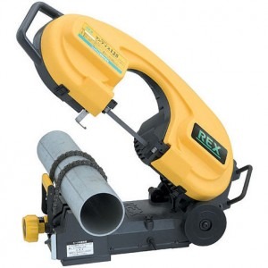 チェーンバイス マンティスXB125(生産終了品)