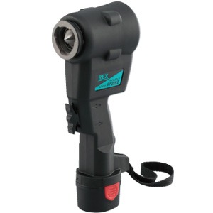 コードレスフレア RF20SⅡ