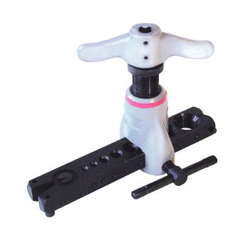 フレアリングツール