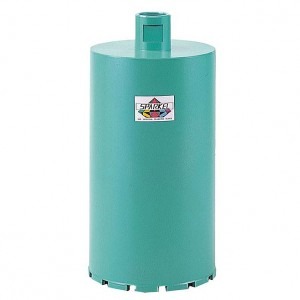 Aロット薄肉1本物グリーンビット250L