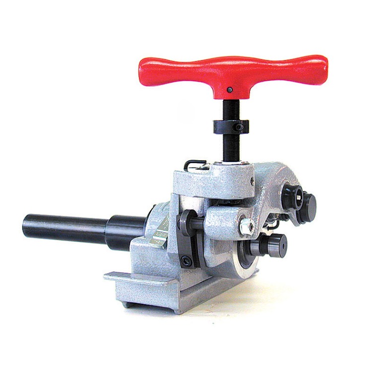 ポータブルグルーバー M