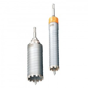 Dシリーズ 乾式ダイヤモンド(生産終了品)