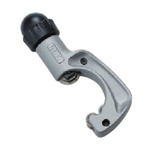 RBチューブカッタ Model N42