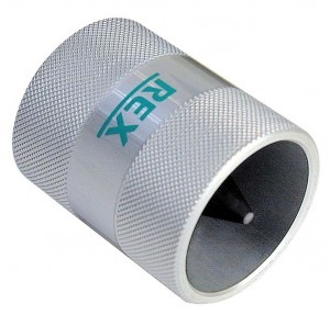 マルチリーマ/マルチリーマ・ミニ