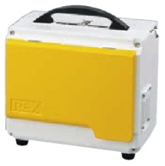 メンテナンス性向上