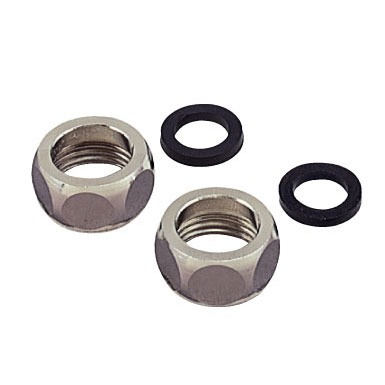 袋ナットセット