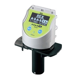 満水試験器Ⅲ　441341