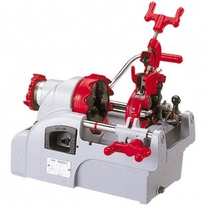 NS25AⅢ(生産終了品)