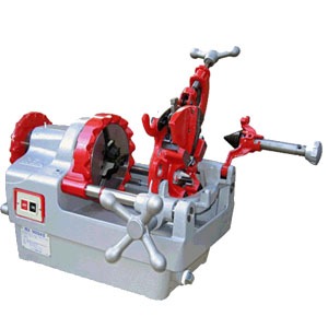 NS50AⅢ(生産終了品)