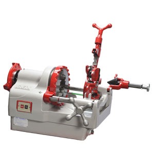 NS80AⅢ(生産終了品)