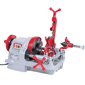 S80AⅢ(生産終了品)