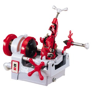 S50AⅢ(生産終了品)