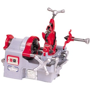 N40AⅢ(生産終了品)