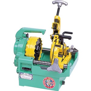 N20AⅢ(生産終了品)