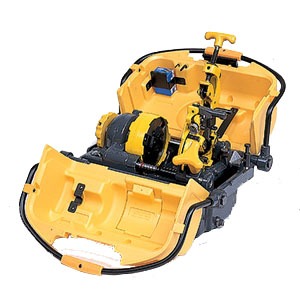 S25AⅢ(レッキススター25)(生産終了品)