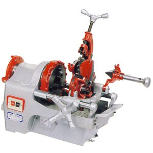 N50AⅢ(生産終了品)