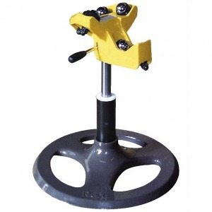 Hiサポート Hs-150(生産終了品) 