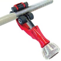 フレキシブル管カッタ(生産終了品)