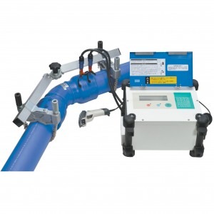 水道配水用コントローラ JWEF200-Ⅱ(生産終了品)