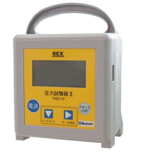 圧力試験器Ⅱ　　441330