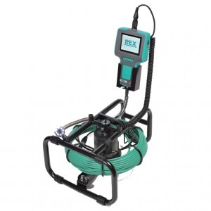 Gラインスコープ2820(生産終了品)