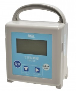 水圧試験器 441310