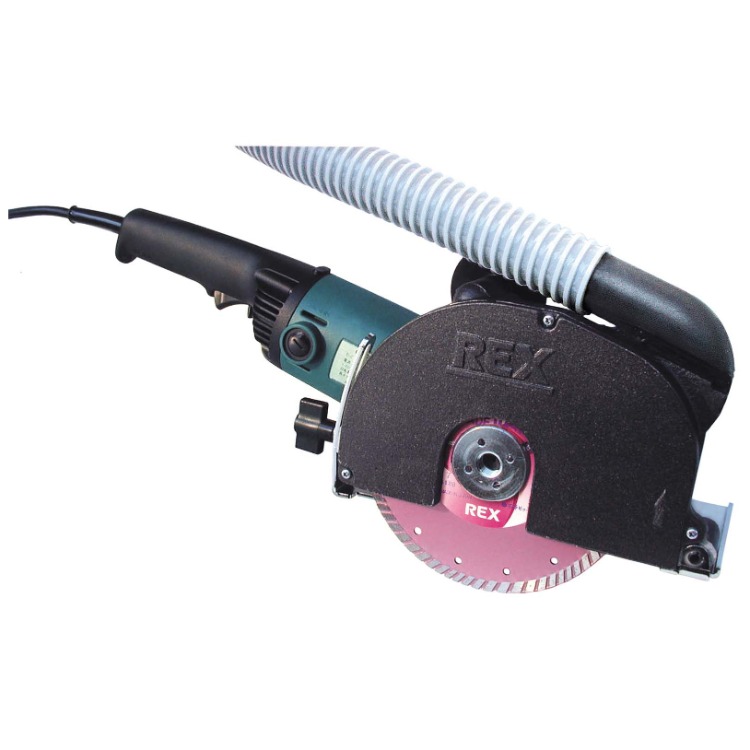 キュージンマスター50H2 RQH2-50(生産終了品)