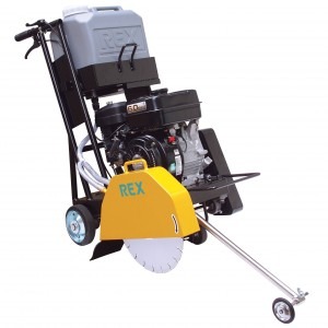 道路マスター305R(生産終了品)