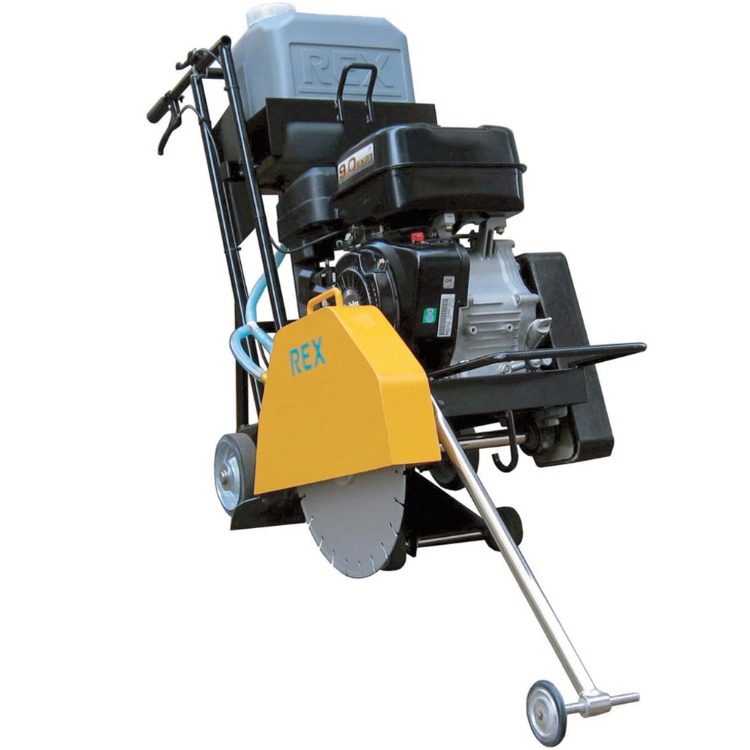 道路マスター355R(生産終了品)