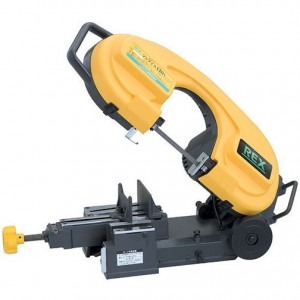 平バイス マンティスXB120A(生産終了品)