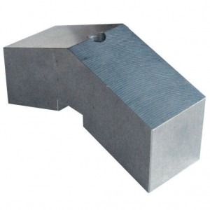 マルチクランプ用ライナ