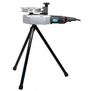 電動パイプベンダ REB32(生産終了品)