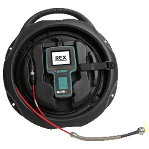 Gラインスコープ2810(生産終了品)