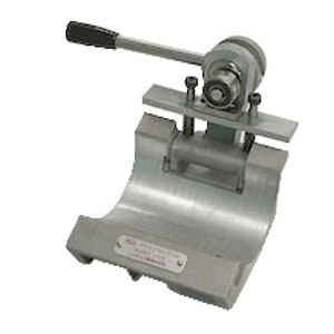 カム式サドルクランプ　 MMS