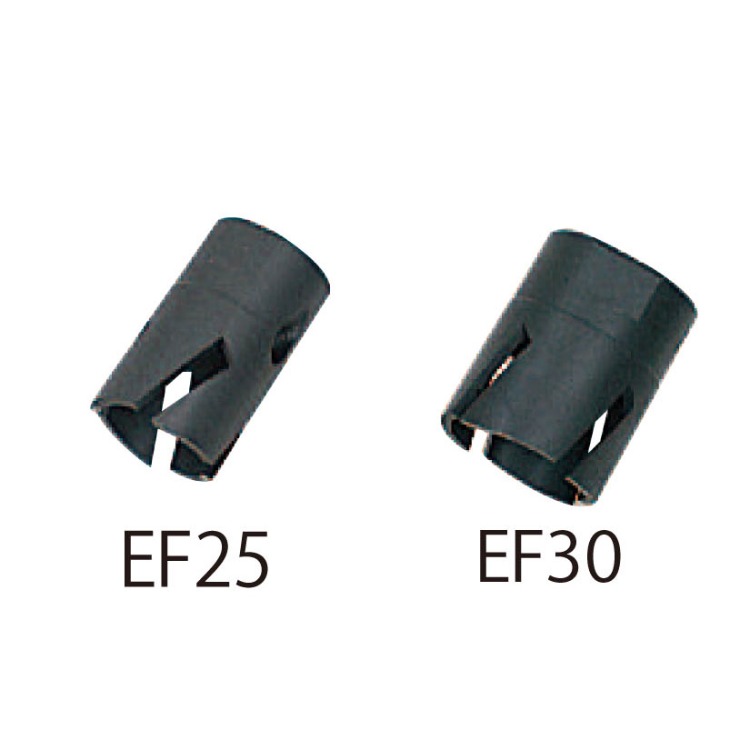 タッピングツール替刃/切粉取棒 MMS